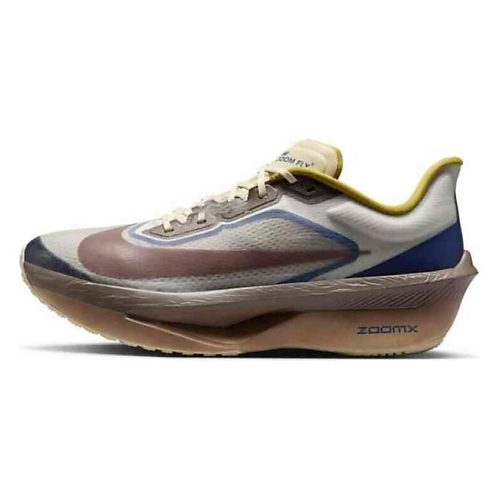 

NIKE Кроссовки беговые мужские HV4366-072, Кроссовки беговые мужские HV4366-072