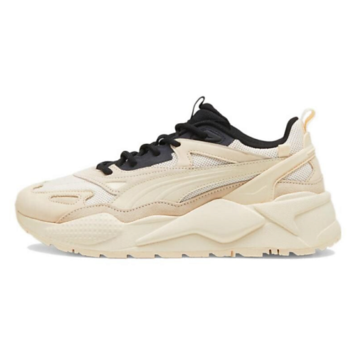 Кроссовки PUMA Кроссовки спортивные женские для ежедневной носки 390776-30