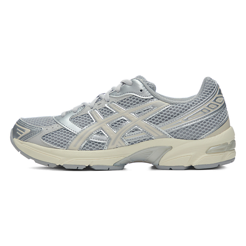 Кроссовки ASICS Кроссовки низкие женские Gel 1130