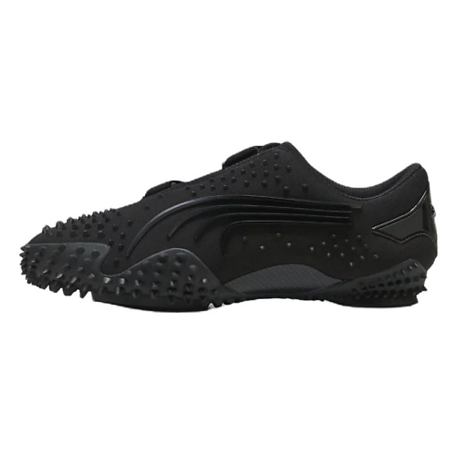 PUMA Сланцы унисекс Mostro Casual Shoes