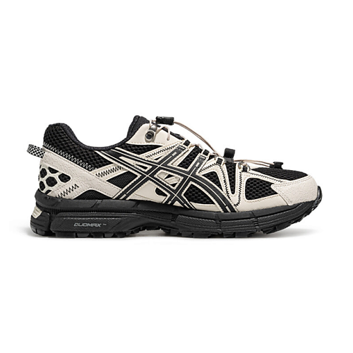 ASICS Беговые кроссовки унисекс Gel Kahana 8 FL