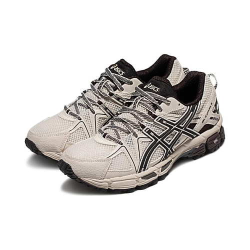 Кроссовки ASICS Кроссовки мужские для бега Gel-Kahana 8 Sand