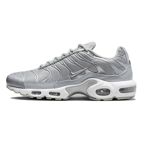 Кроссовки NIKE Кроссовки спортивные мужские FJ1012-095