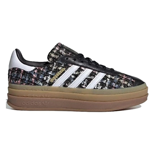 

ADIDAS ORIGINAL Кроссовки унисекс Gazelle Abrasion Resistant Low top, Кроссовки унисекс Gazelle Abrasion Resistant Low top