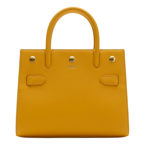 Сумка BURBERRY Сумка Mini Title Bag