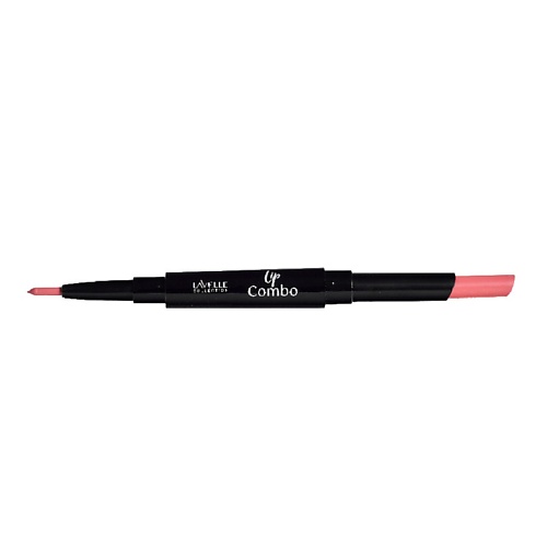 Помада для губ LAVELLE COLLECTION Помада и карандаш для губ Lip Combo