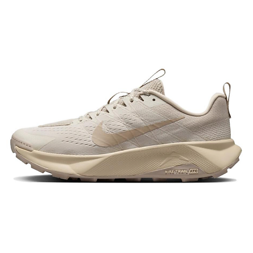 Кроссовки NIKE Беговые кроссовки мужские Wildhorse 10