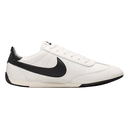 Кроссовки NIKE Кроссовки женские Sprint Sister Casual Shoes
