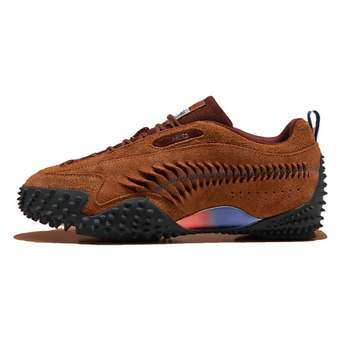 Кроссовки PUMA Кроссовки спортивные мужские для бега 401318-02