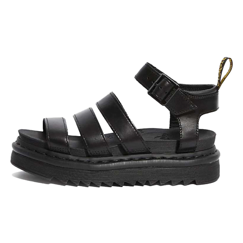 Кроссовки DR. MARTENS Dr.Martens EVA Roman Sandals Women's