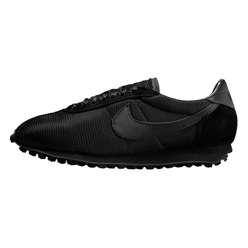Кроссовки NIKE Беговые кроссовки женские LD 1000 Breathable Support Lightweight