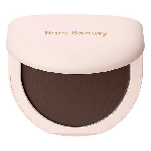 

RARE BEAUTY Пудра True To Myself Tinted 8, Пудра True To Myself Tinted