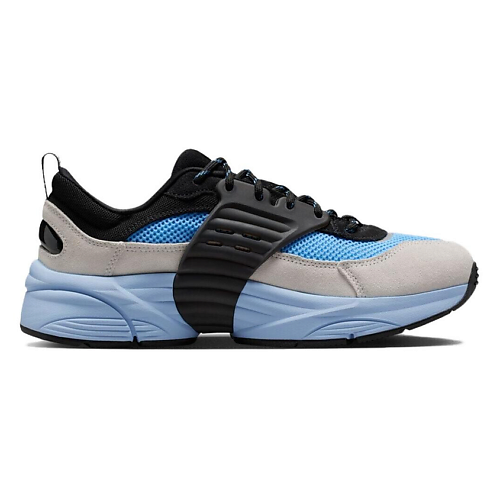 Кроссовки NIKE Кроссовки мужские Trunner O/s Breathable Support Rebound Low top Casual
