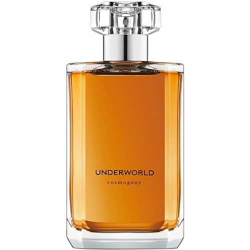 Парфюмерная вода COSMOGONY Underworld