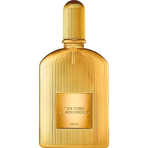 Духи TOM FORD Black Orchid Parfum