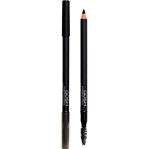 Карандаш для бровей Eyebrow Pencil