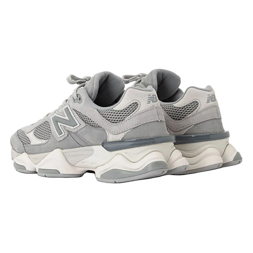 

NEW BALANCE Кроссовки спортивные мужские для бега 9060, Кроссовки спортивные мужские для бега 9060