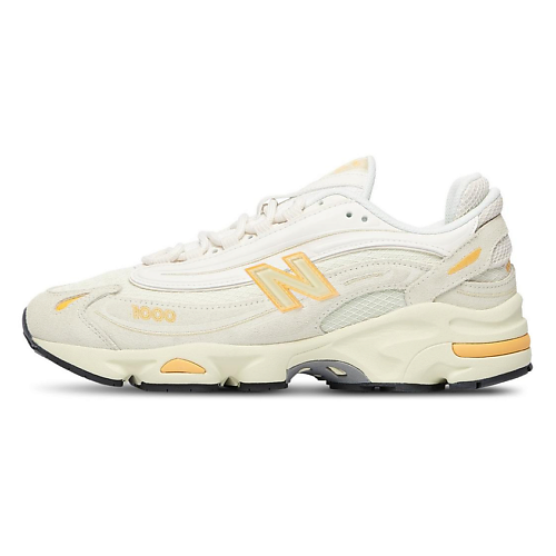 

NEW BALANCE Кроссовки женские 'Mineral Sea Salt', Кроссовки женские 'Mineral Sea Salt'