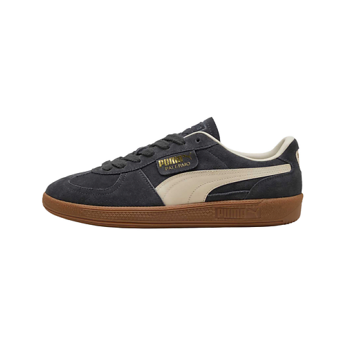 Кроссовки PUMA Кроссовки Palermo Abrasion Resistant Low top Unisex