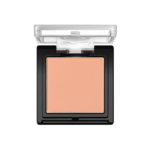

LIC Тени для век/Eyeshadow, Тени для век/Eyeshadow