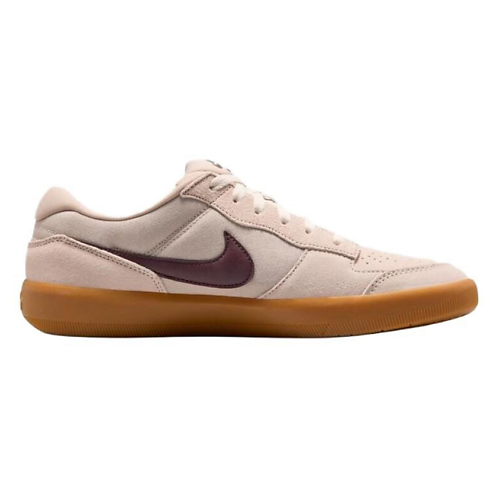 

NIKE Кроссовки для скейтбординга унисекс SB Force 58, Кроссовки для скейтбординга унисекс SB Force 58