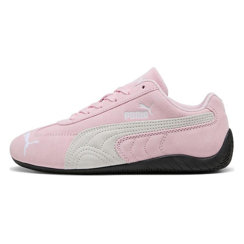 Кроссовки PUMA Кроссовки повседневные женские 398846-04