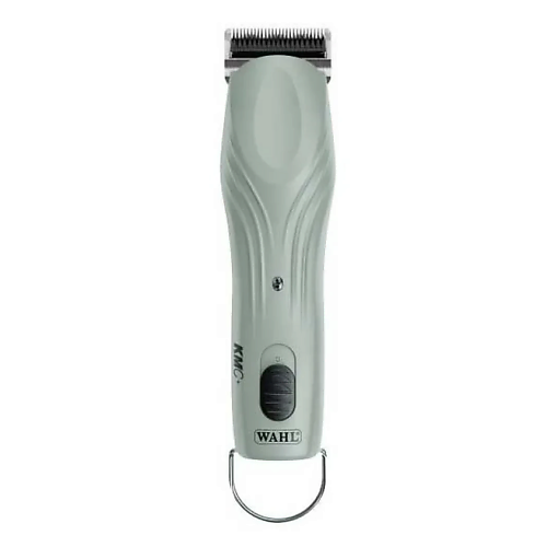 Машинка для стрижки WAHL Машинка для стрижки животных KMC+
