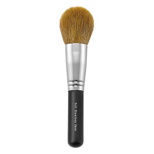 Кисть для лица BAREMINERALS Кисть для пудры Full Flawless Face Brush