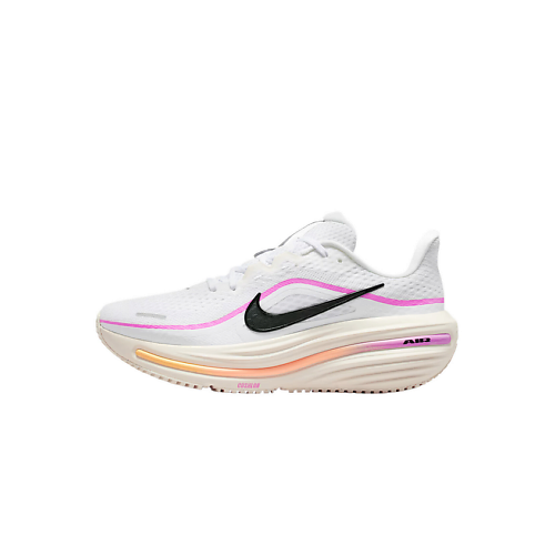 Кроссовки NIKE Беговые кроссовки женские Winflo 12