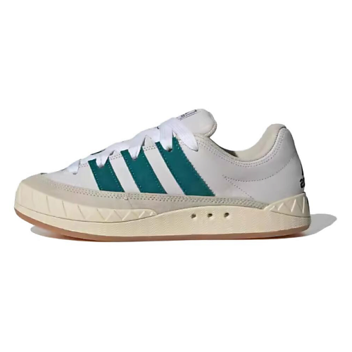 Кроссовки ADIDAS Кроссовки спортивные мужские ID3935
