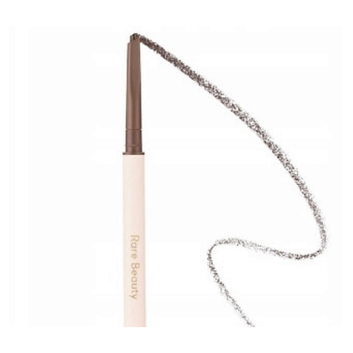 Карандаш для бровей RARE BEAUTY Карандаш для бровей Brow Harmony Precision Pencil