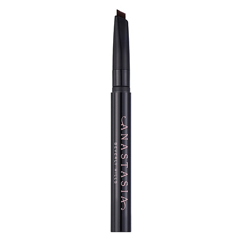 Карандаш для бровей ANASTASIA BEVERLY HILLS Карандаш для бровей Brow Definer Deluxe