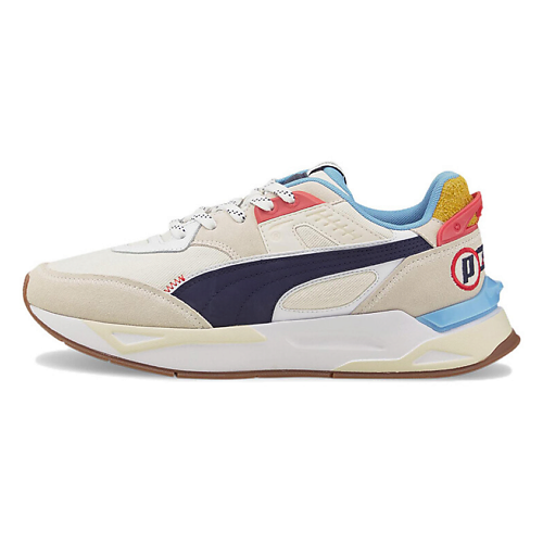 Кроссовки PUMA Кроссовки Mirage Sport Patches 'Pristine'