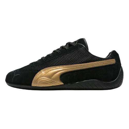 Кроссовки PUMA Кроссовки мужские Speedcat Abrasion Resistant Low top