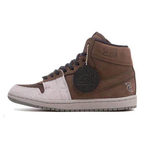 

NIKE Кроссовки мужские Nike Air Ship Pe Sp Soulgoods Prove Yourself, Кроссовки мужские Nike Air Ship Pe Sp Soulgoods Prove Yourself