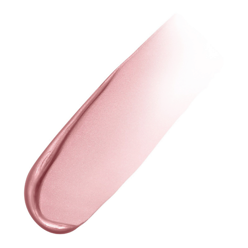 

BAREMINERALS Жидкие сияющие румяна Complexion Rescue Highlighting Blush, Жидкие сияющие румяна Complexion Rescue Highlighting Blush