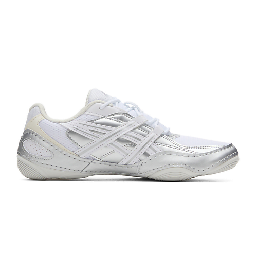 Кроссовки ASICS Кроссовки Hypersync Coverage Lightweight