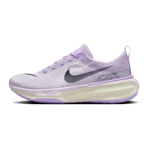 Кроссовки NIKE Беговые кроссовки женские ZoomX Invincible Run 3
