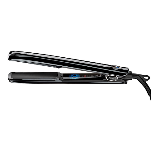 

WAHL Выпрямитель для волос Ceraline Professional 4466-0470, Выпрямитель для волос Ceraline Professional 4466-0470