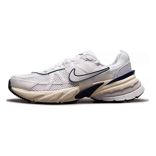 

NIKE Кроссовки V2K Run Summit White Womens, Кроссовки V2K Run Summit White Womens