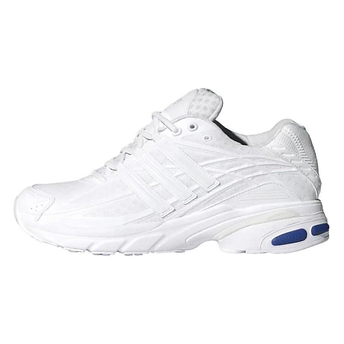 Кроссовки ADIDAS ORIGINAL Кроссовки мужские Adidas Adistar Cushion