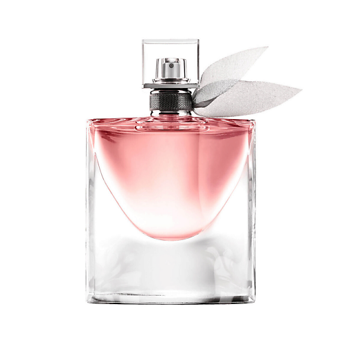 LANCOME Парфюмерная вода La Vie Est Belle 30
