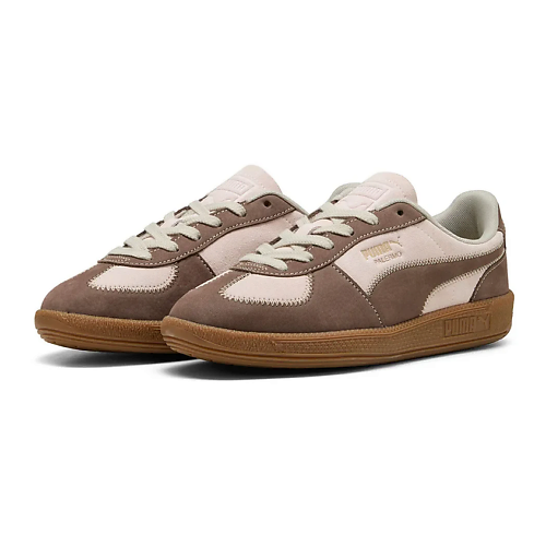 Кроссовки PUMA Кроссовки Palermo Low top