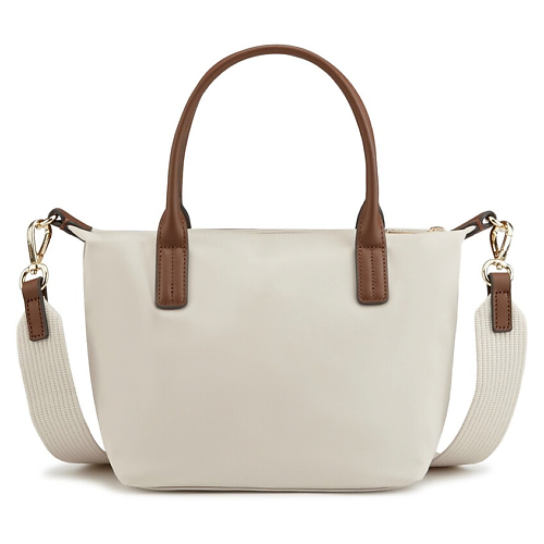 Сумка TOMMY HILFIGER Сумка Monogram Tote