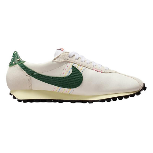 NIKE Кроссовки для бега женские LD 1000