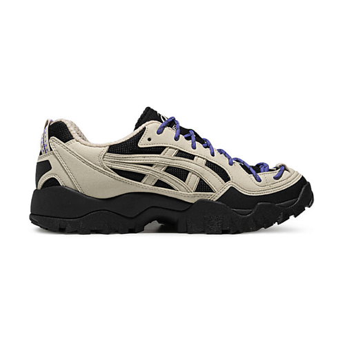 Кроссовки ASICS Кроссовки мужские GEL PICKAX