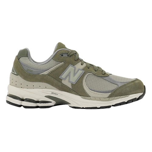 

NEW BALANCE Кроссовки 2002R, Кроссовки 2002R
