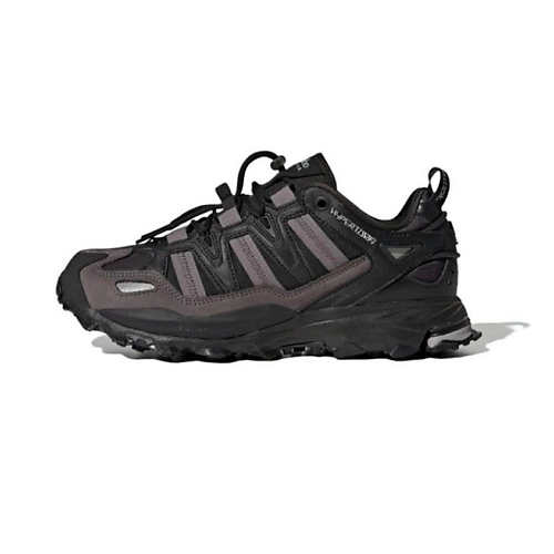 

ADIDAS ORIGINAL Кроссовки спортивные мужские для футбола GX2022, Кроссовки спортивные мужские для футбола GX2022