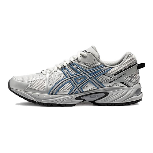 Кроссовки ASICS Кроссовки спортивные мужские для бега Gel Kahana Tr