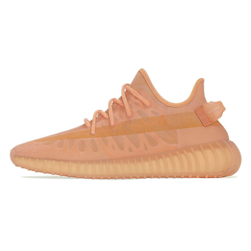 Кроссовки ADIDAS ORIGINAL Кроссовки мужские Adidas Yeezy Boost 350 V2 'Mono Clay'